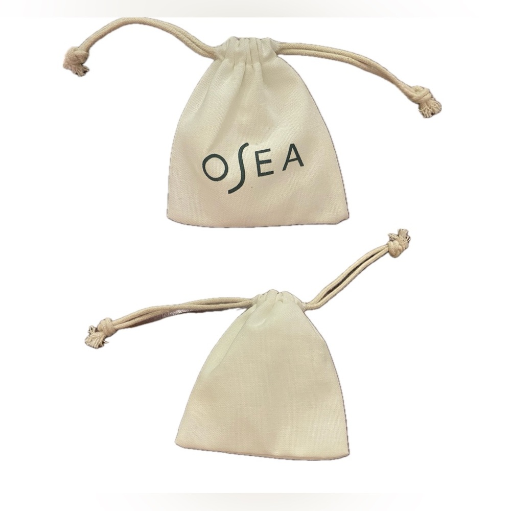 OSEA Bag
